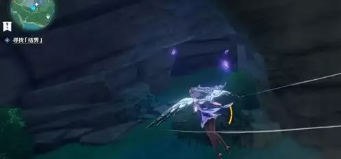 20210722155508701.webp 1626937871_0.webp