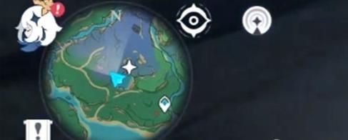 1626937876_2.jpg