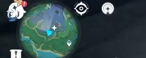 20210722155452876.webp 1626937876_2.webp