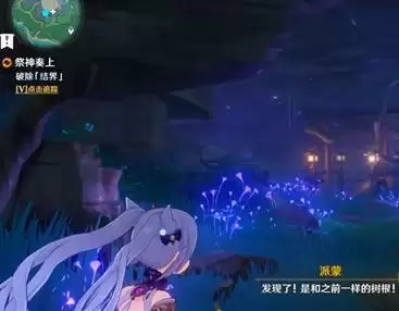 20210722155523693.webp 1626937880_3.webp