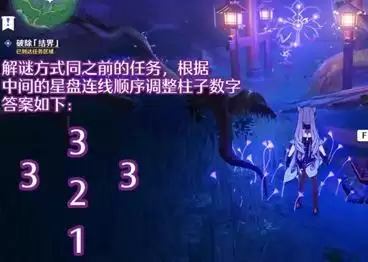 20210722155529634.webp 1626937887_2.webp