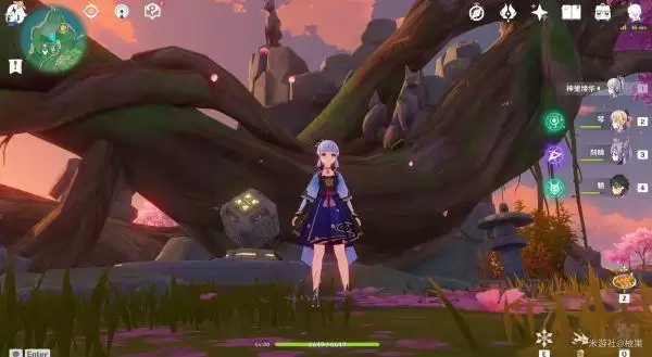 20210722153219229.webp image002_S (3).webp