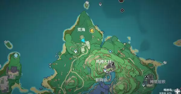 20210722153212691.webp image001_S (6).webp