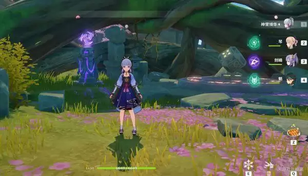 20210722153224876.webp image003_S (4).webp