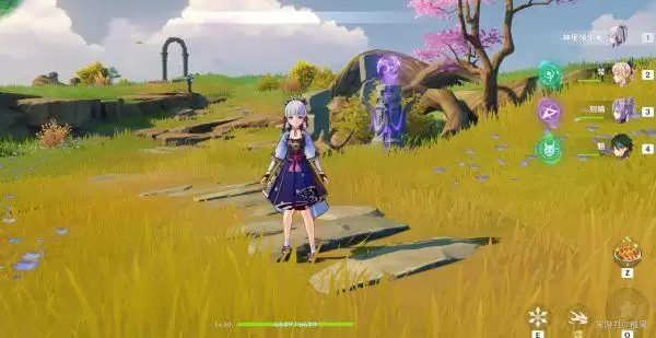 20210722153235946.webp image005_S (3).webp