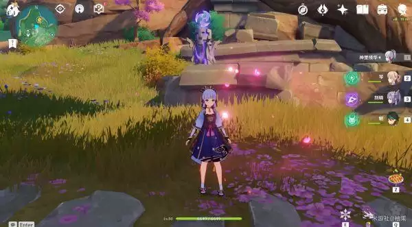 20210722153230182.webp image004_S (3).webp