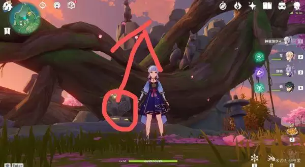 20210722153259798.webp image007_S (3).webp