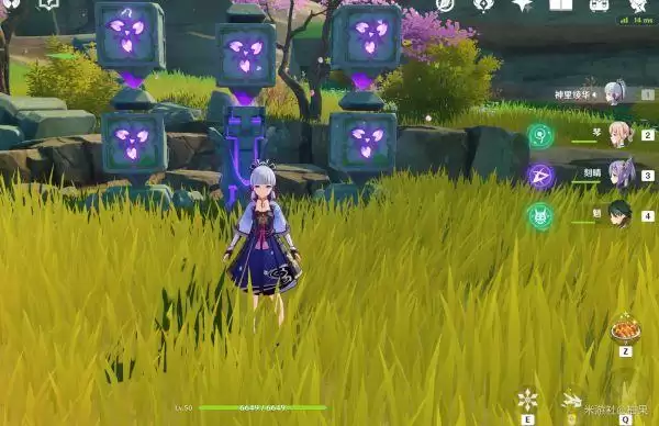 20210722153245842.webp image006_S (1).webp