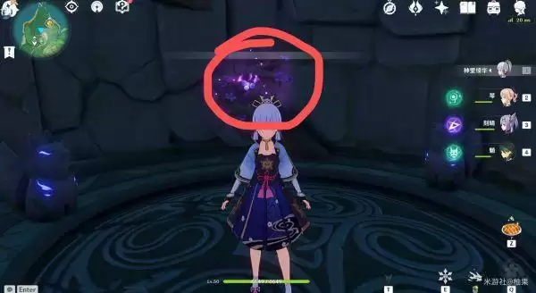 20210722153305525.webp image008_S (1).webp