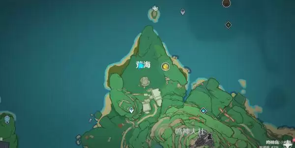 20210722153311470.webp image009_S (1).webp