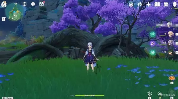 20210722153317899.webp image010_S.webp