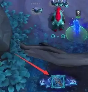 净化之光任务怎么做