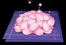 《原神》稻妻特产分布位置介绍