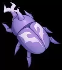 《原神》稻妻特产分布位置介绍