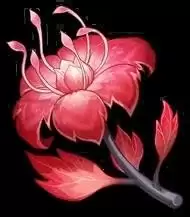 《原神》稻妻特产分布位置介绍