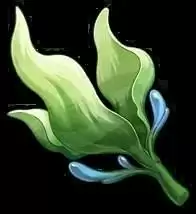 《原神》稻妻特产分布位置介绍