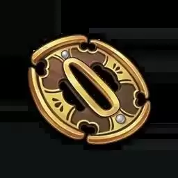 《原神》稻妻特产分布位置介绍