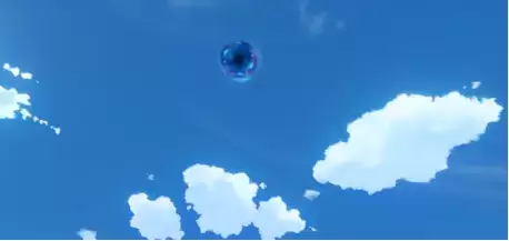 《原神》恒常机关阵列位置介绍 《原神》恒常机关阵列位置介绍