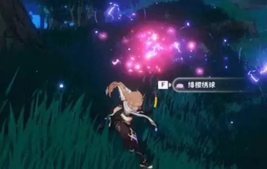 《原神》风雅书获取方法介绍