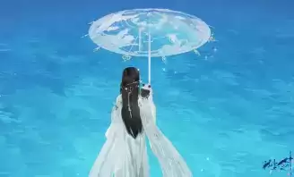 《花与剑》2021年7月22日更新公告