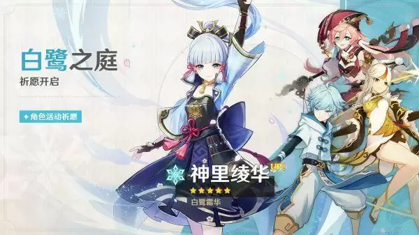 20210722094845486.webp image001_S.webp