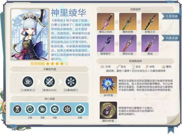 20210722094851346.webp image003_S.webp