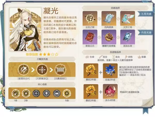 20210722094917399.webp image007_S.webp