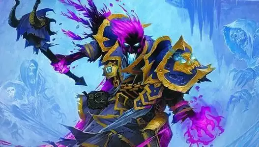 20210722092457663.webp 5cea986bf6802de77611dba7c7c46ded.webp