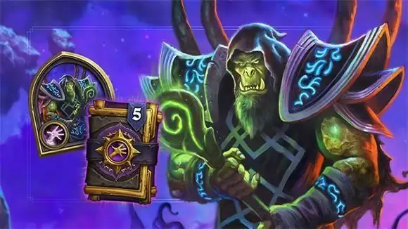 20210722092355179.webp e9894ecefadd9f361aa5cc164331fe55.webp