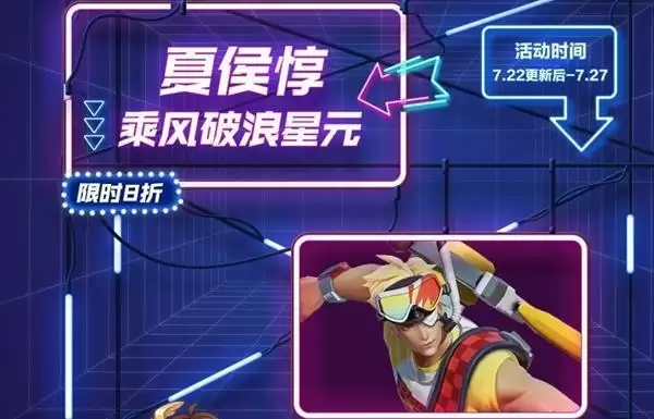 20210722091033132.webp 1626915205_3.webp