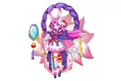 《超级精灵手表》努力值分配攻略