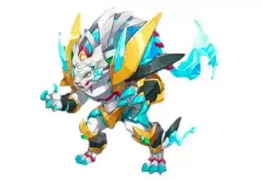 《超级精灵手表》努力值分配攻略