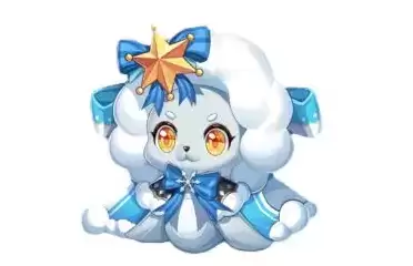 《超级精灵手表》努力值分配攻略