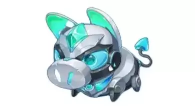 《超级精灵手表》努力值分配攻略