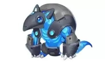 《超级精灵手表》努力值分配攻略