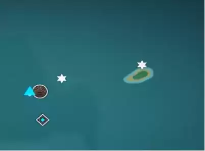 《原神》恒常机关阵列位置在哪里