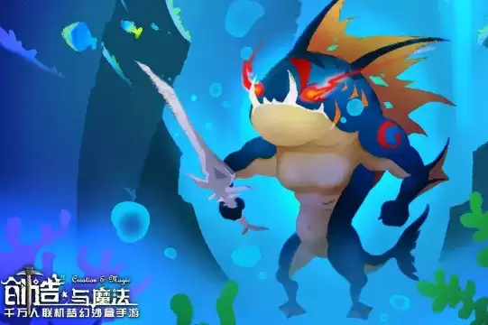 《创造与魔法》贝雅花园s9赛季第九周任务图文攻略