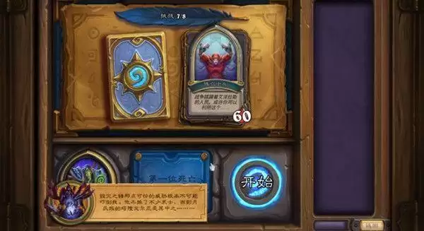 20210722095732592.webp 73bae9d313121b63af79588414acc1d1.webp