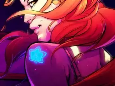 与我相聚-舞蹈、爱情和布拉格