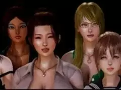 腐蚀（腐化）V2.15 精修汉化作弊版+攻略+存档