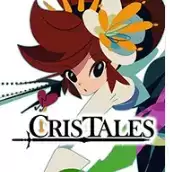 水晶传说（Cris Tales）中文版游戏