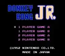 大金刚jr安卓汉化版手机移植游戏
