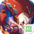 部落不冲突变态版