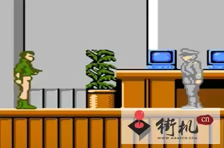 人间兵器金手指带模拟器