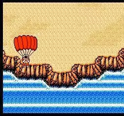 霹雳神兵经典版
