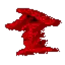 gb金庸群侠传修改优化版