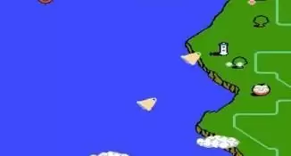 兵蜂手机移植版游戏