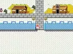 吞食天地2完全版手机移植游戏