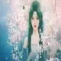 闪艺废柴师妹明明超强