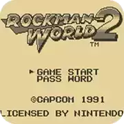 洛克人世界2变态加强版